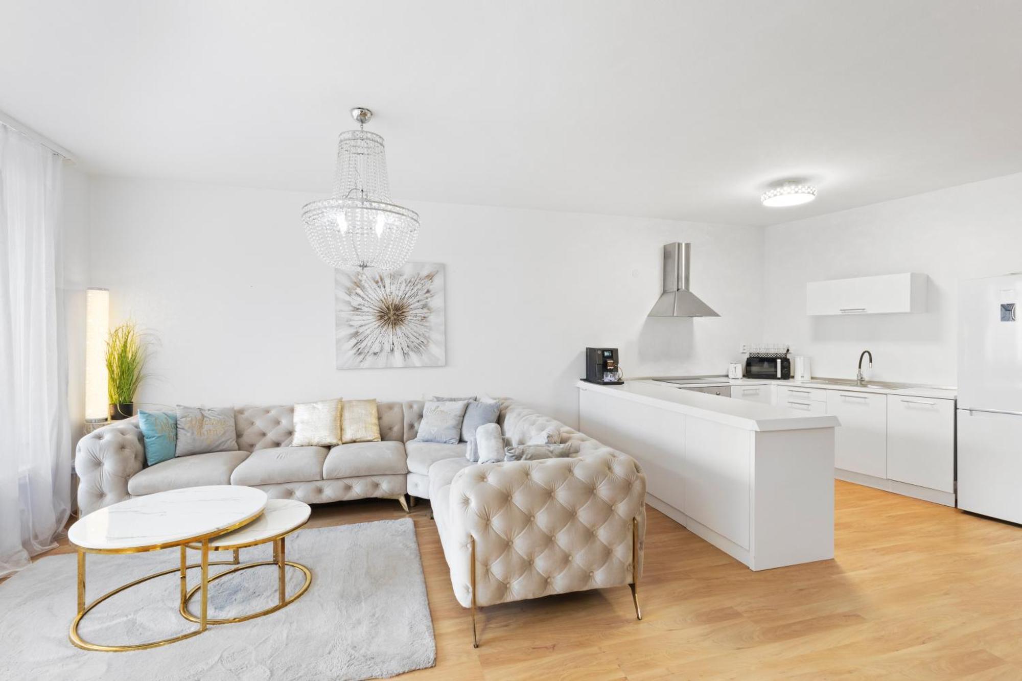 Apartment Puma V Centre Piestan Piest'any Eksteriør billede